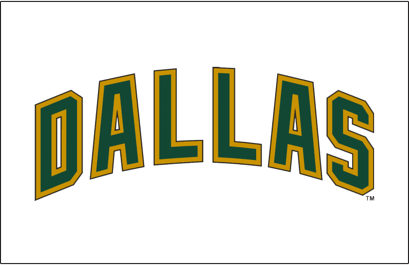 Dallas Stars 2008-2013 Jersey Logo iron on transfers for fabric